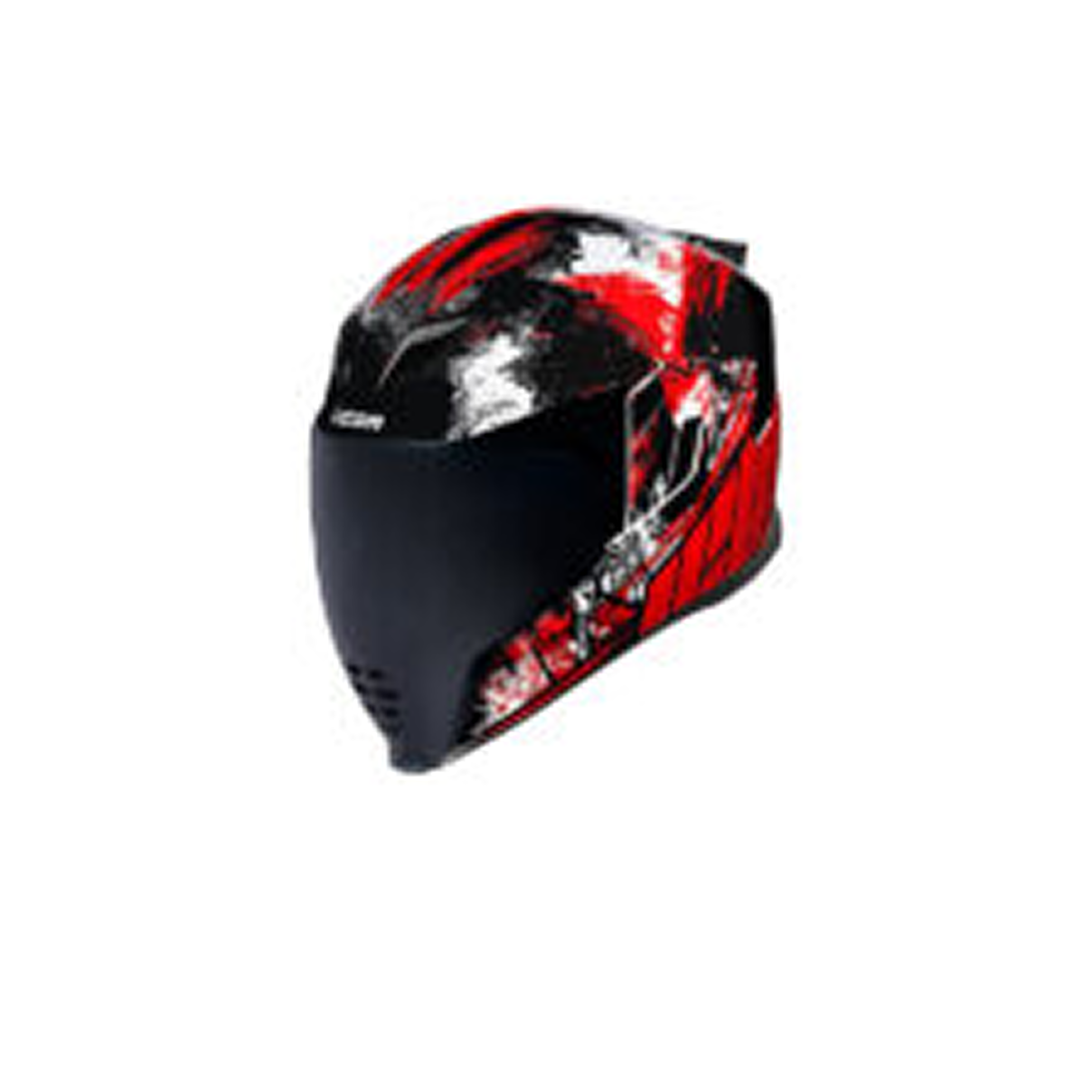 Velocity Race Helmet