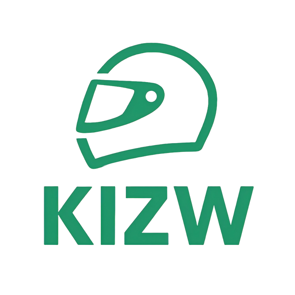KIZW