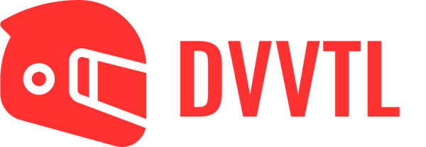 dvvtl