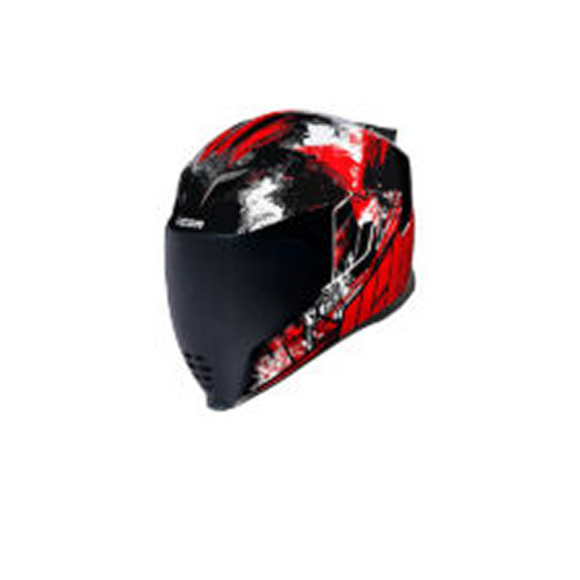 Velocity Race Helmet