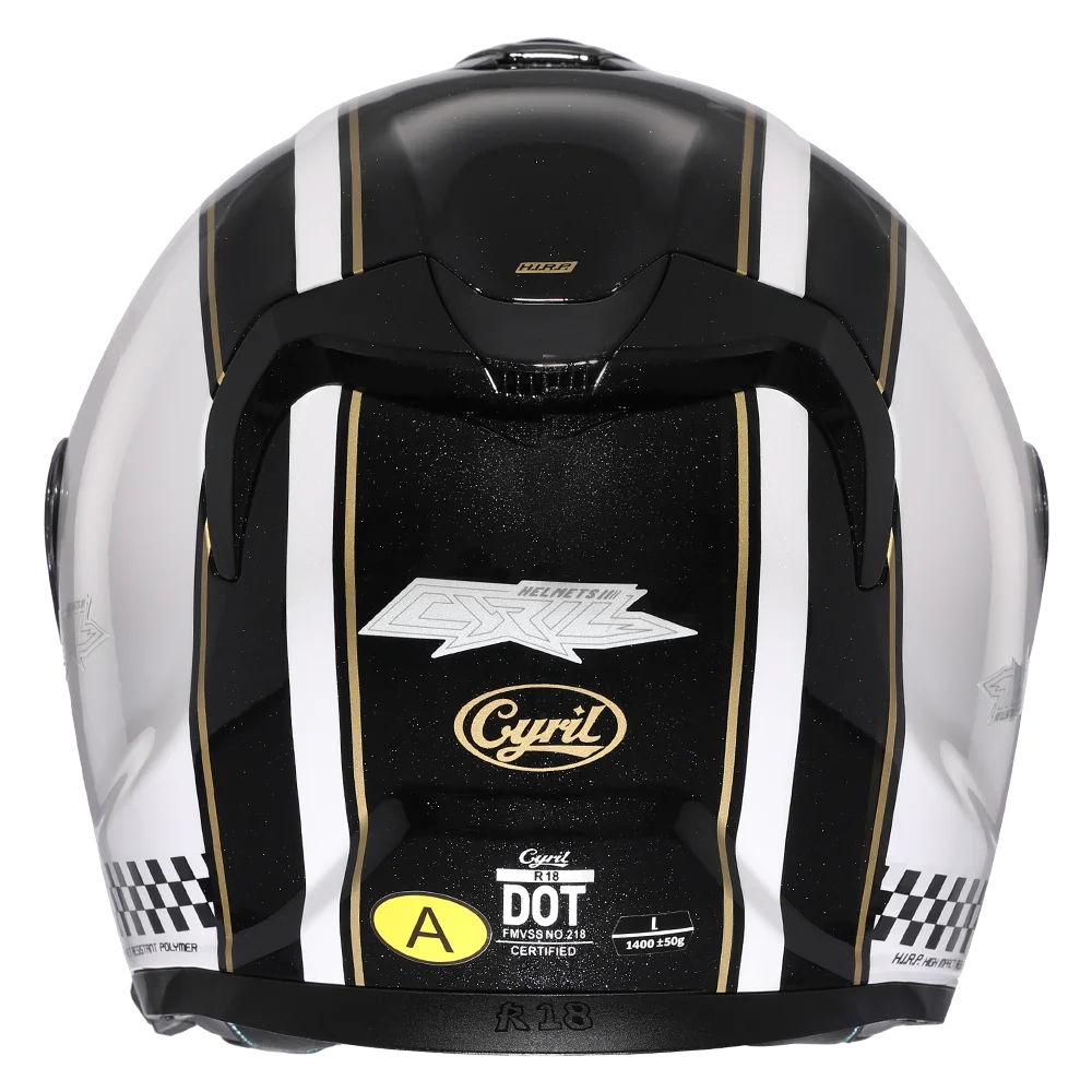 Men Women Open Face Motorcycle Helmet Motorbike Helmet Double Lens Motorcycle Helmets DOT Approved Casco Moto Capacete De Moto