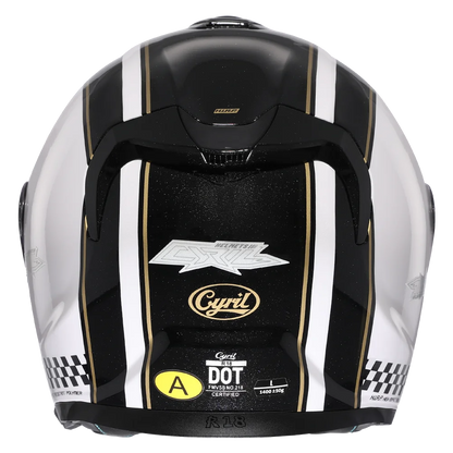 Men Women Open Face Motorcycle Helmet Motorbike Helmet Double Lens Motorcycle Helmets DOT Approved Casco Moto Capacete De Moto