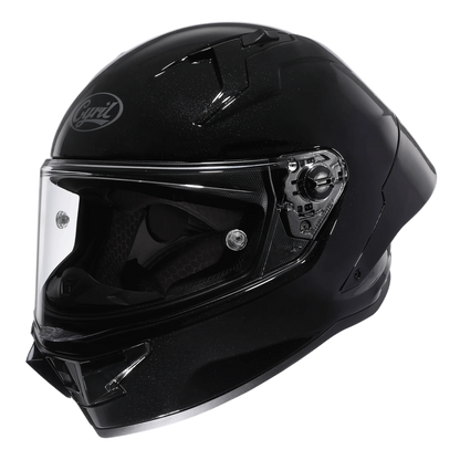 CYRIL R1-PRO Full Face Motorcycle Helmet Motocross Helmet with Magnetic Lens DOT Approved Helmet For Adults cascos para moto