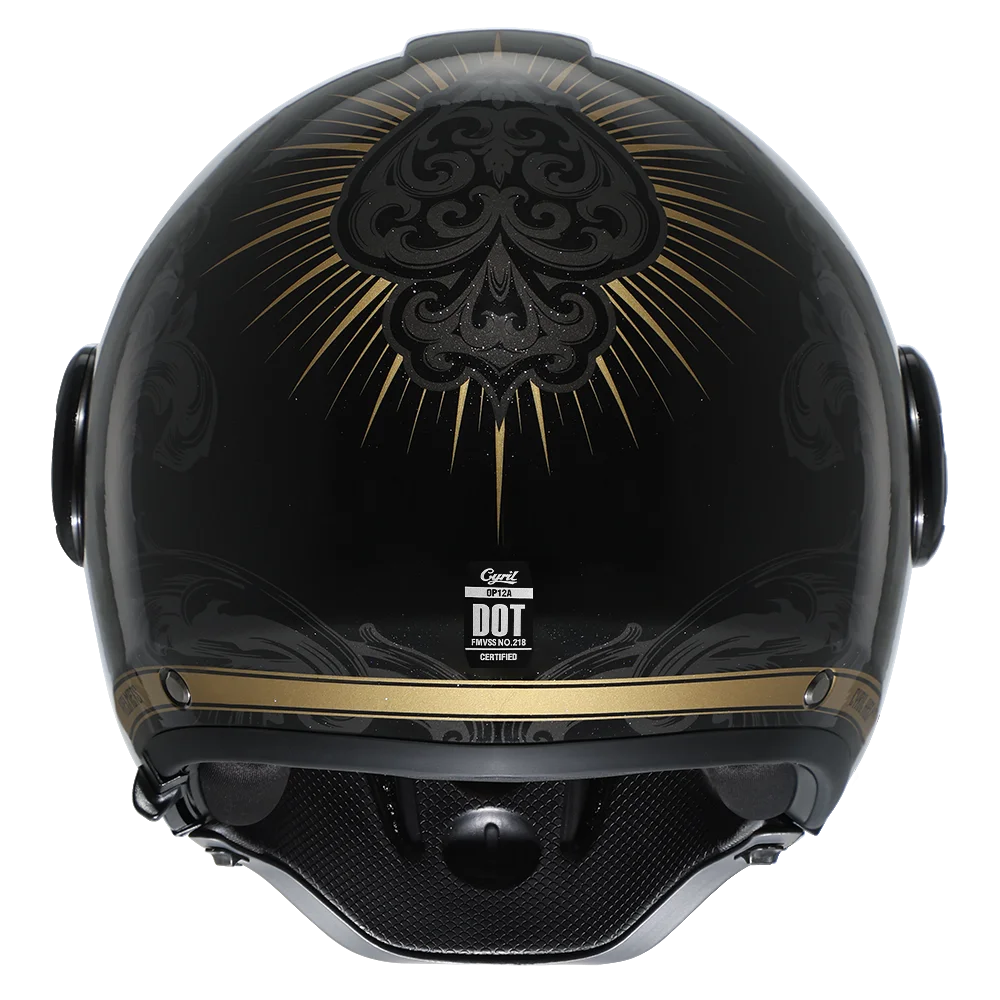 Full Face Open Face Motorcycle Helmet Motorbike Street Bike Helmets for Adults Modular Motorcycle Helmet DOT Approved