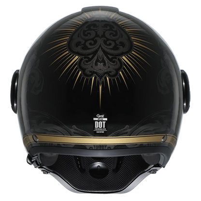 Full Face Open Face Motorcycle Helmet Motorbike Street Bike Helmets for Adults Modular Motorcycle Helmet DOT Approved