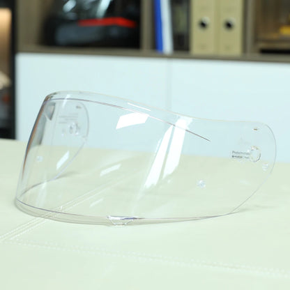 Helmet Lens for CYRIL  AH121 Helmet Glasses Motorcycle Racing Helmet Visor