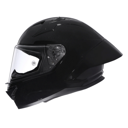 CYRIL R1-PRO Full Face Motorcycle Helmet Motocross Helmet with Magnetic Lens DOT Approved Helmet For Adults cascos para moto